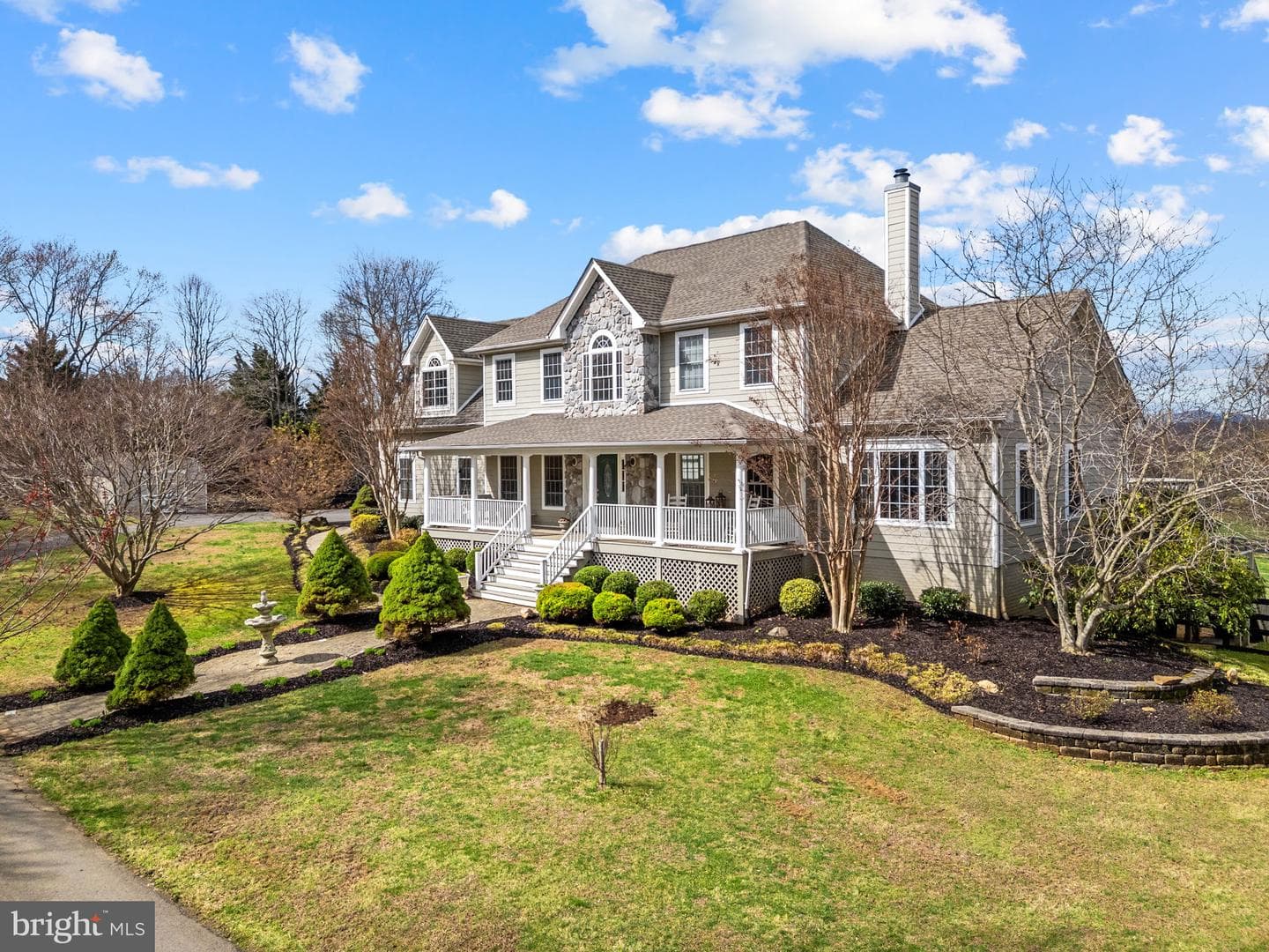 9491 Walsingham Lane photo 10