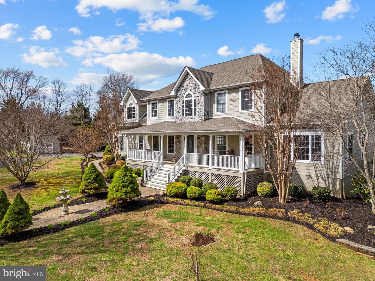 9491 Walsingham Lane photo 14