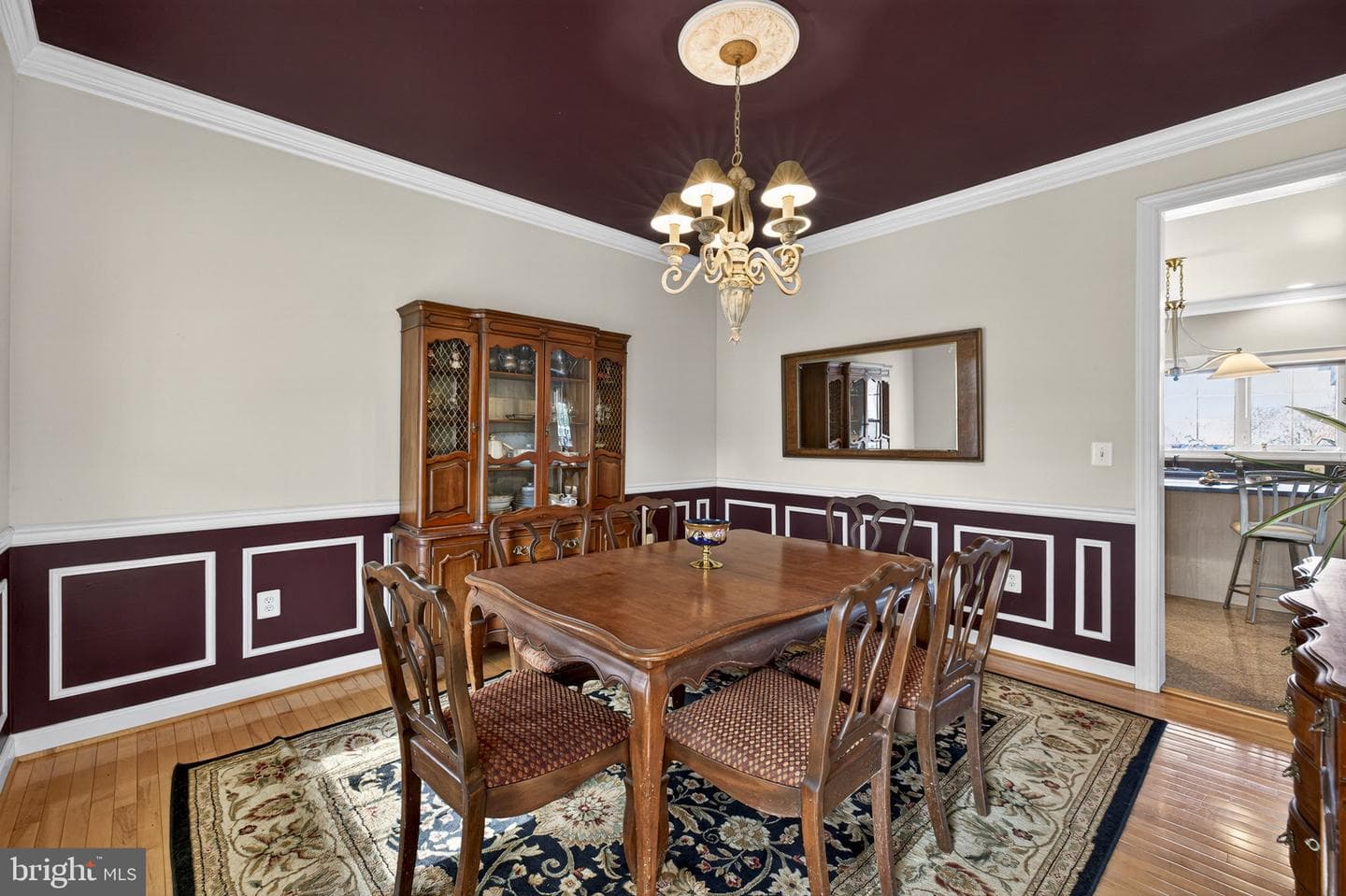 9491 Walsingham Lane photo 22