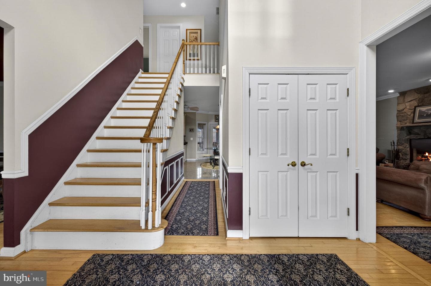 9491 Walsingham Lane photo 23