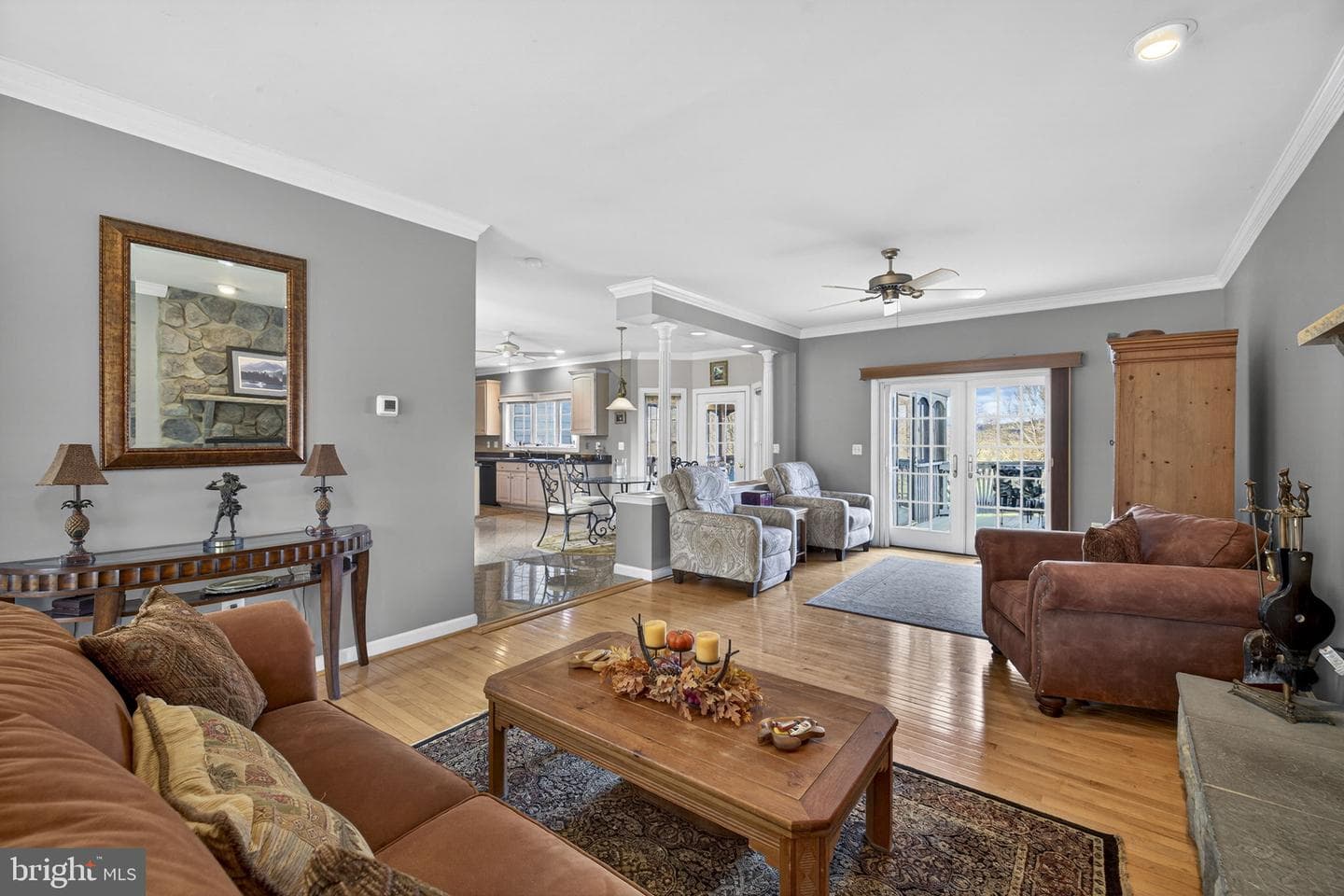 9491 Walsingham Lane photo 24