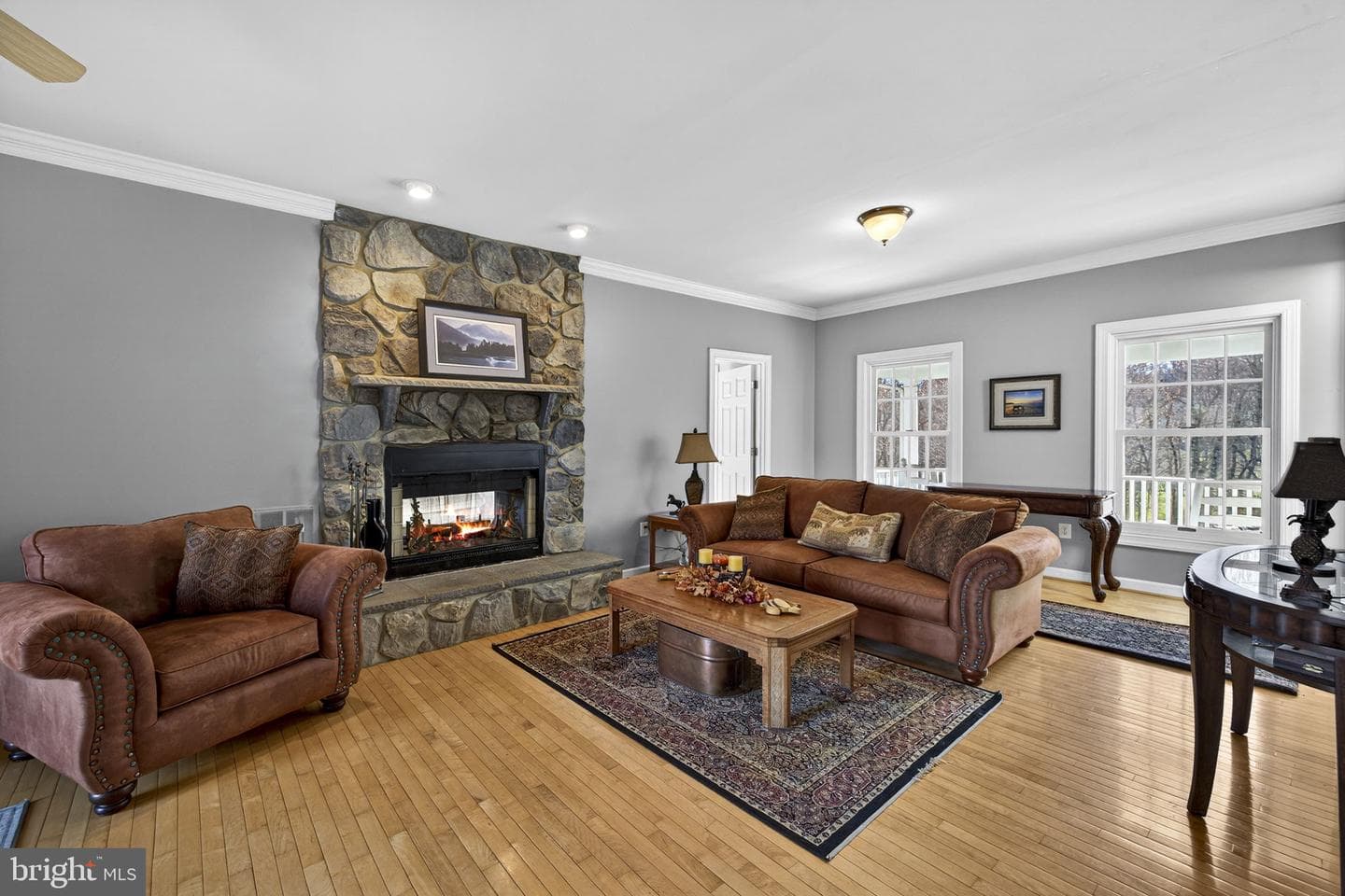 9491 Walsingham Lane photo 26