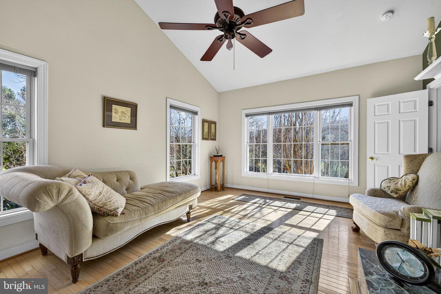 9491 Walsingham Lane photo 31