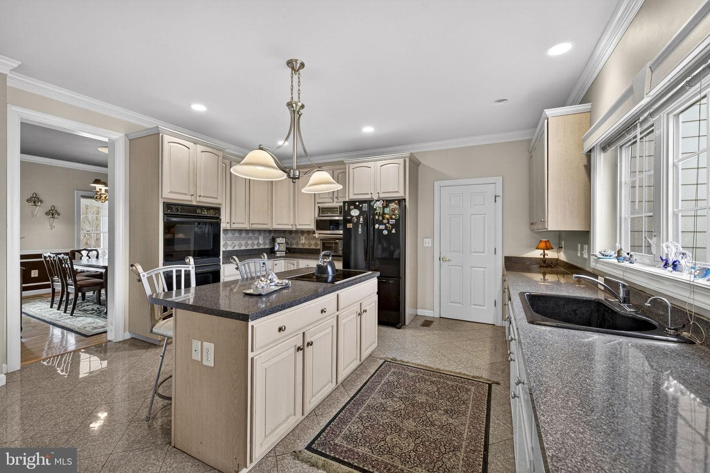 9491 Walsingham Lane photo 34