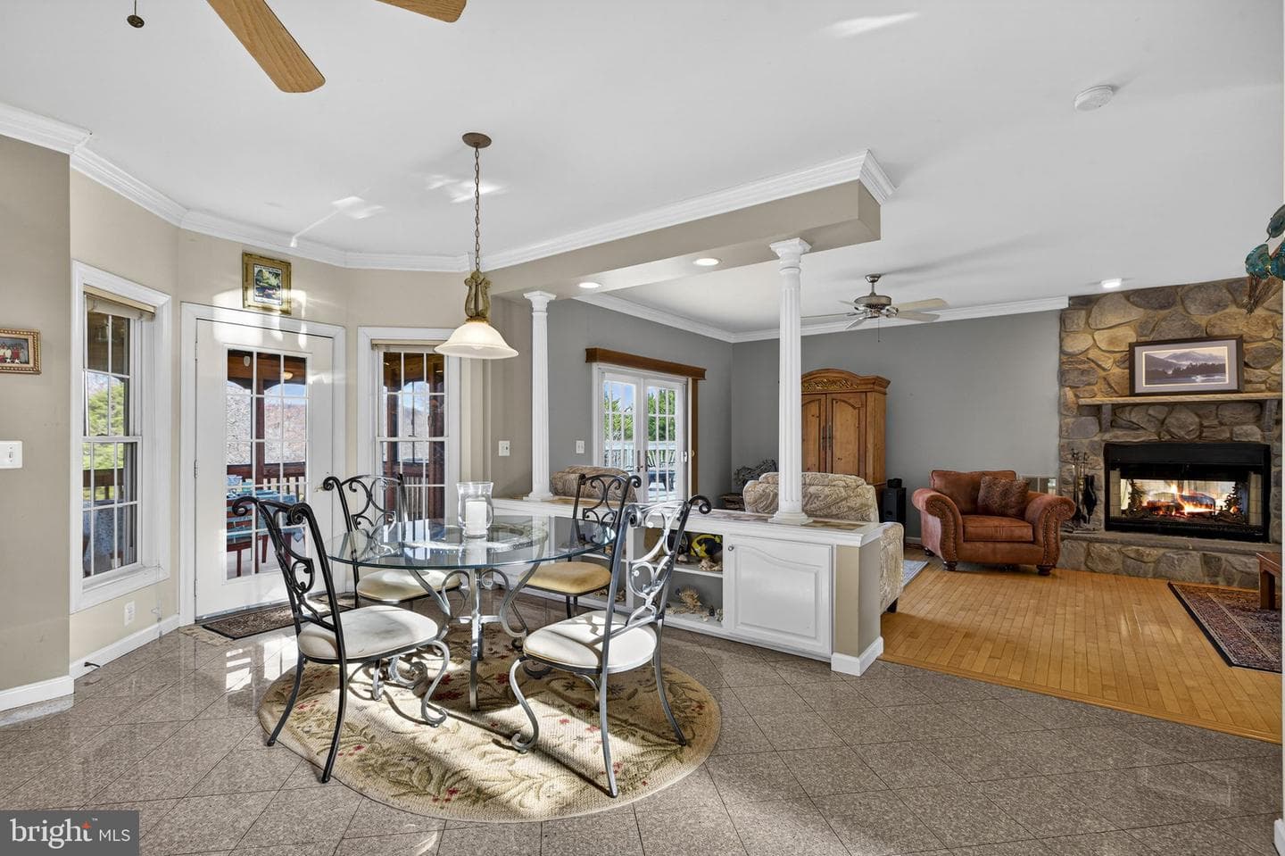 9491 Walsingham Lane photo 36