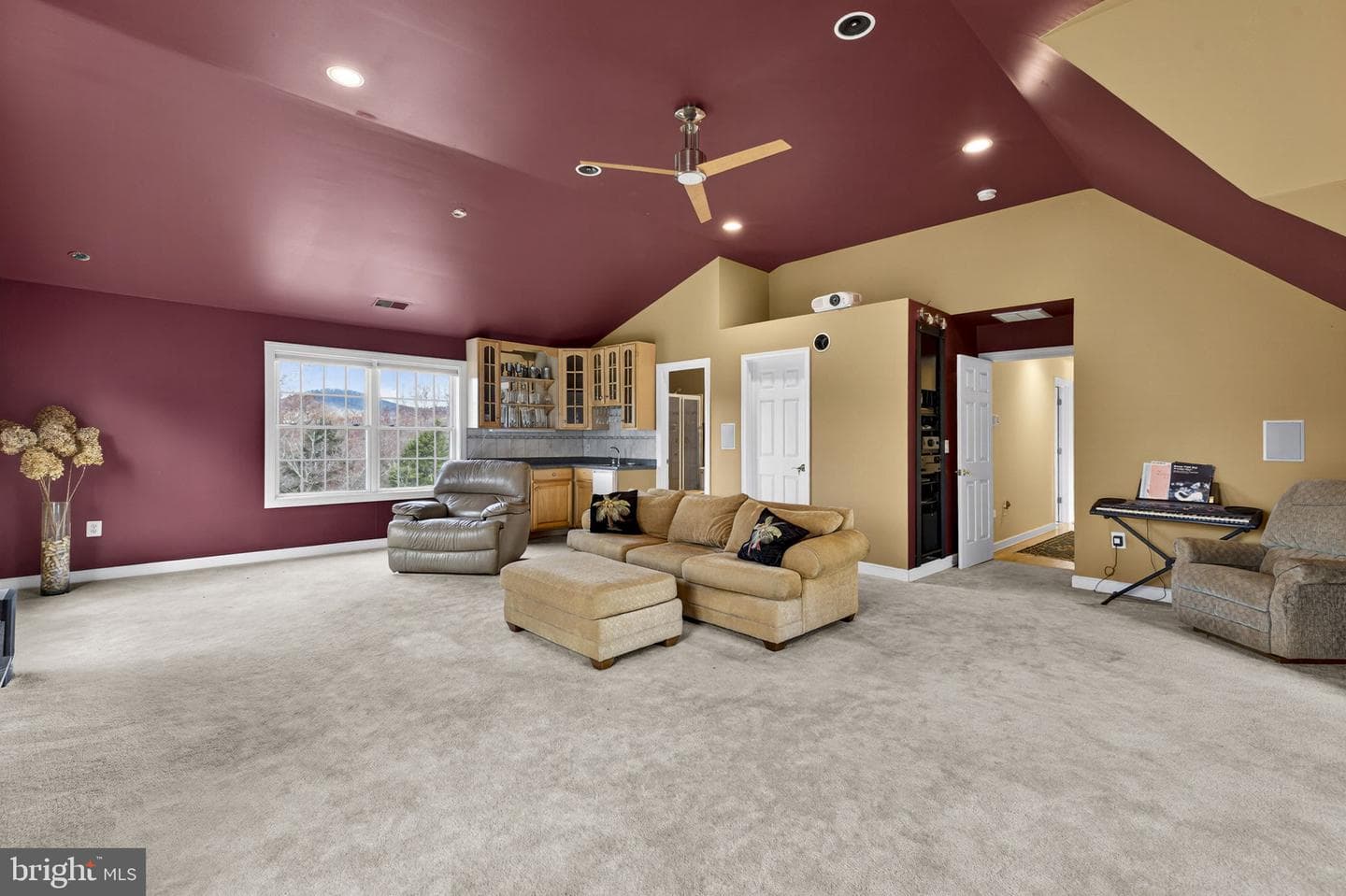 9491 Walsingham Lane photo 43