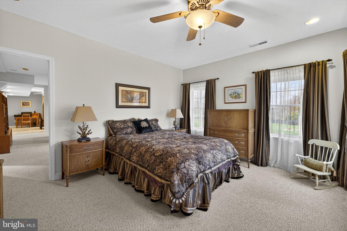 9491 Walsingham Lane photo 59