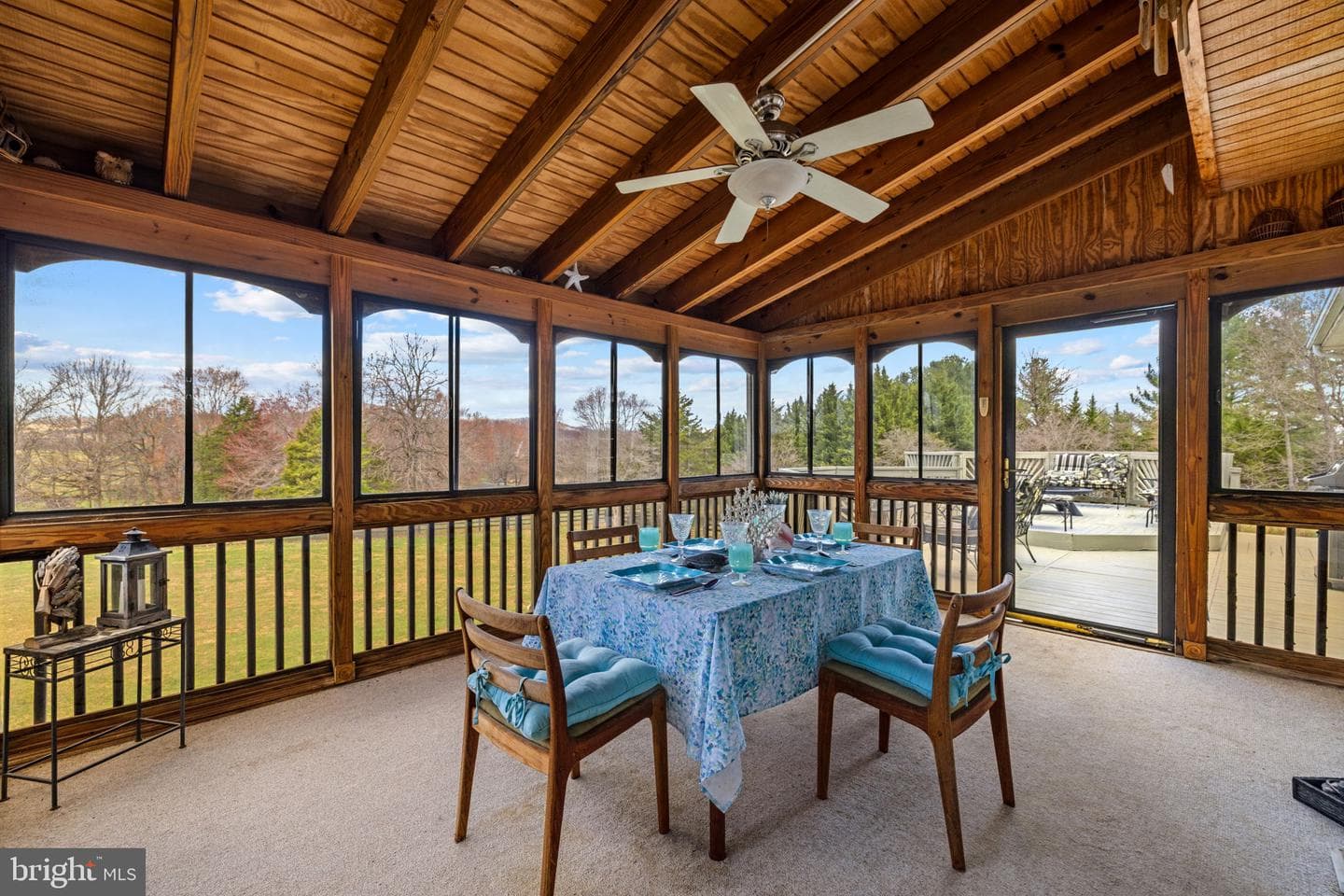 9491 Walsingham Lane photo 61