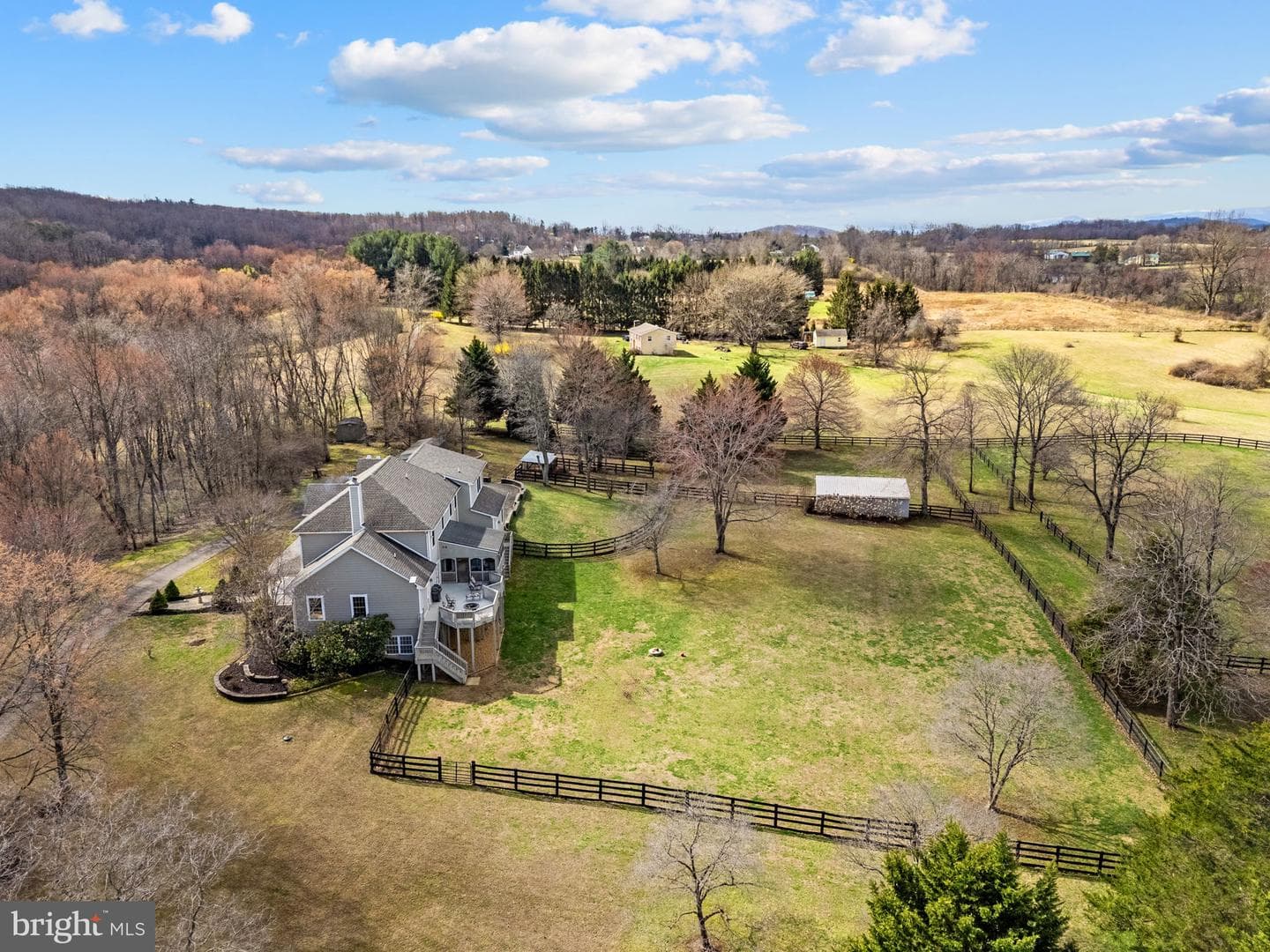 9491 Walsingham Lane photo 70