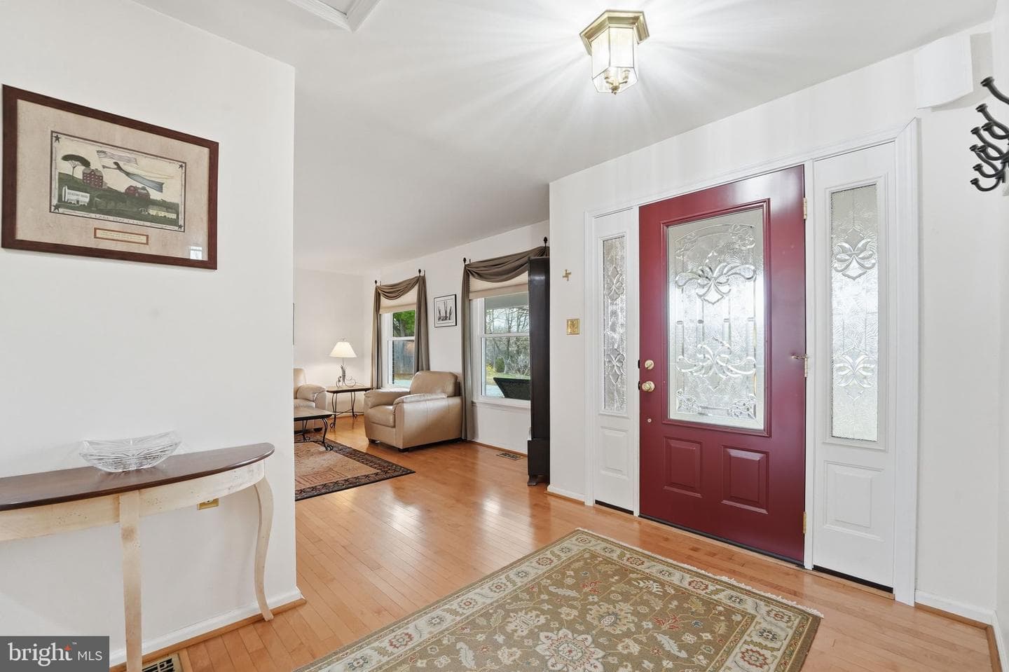 4051 Ringwood Road photo 10