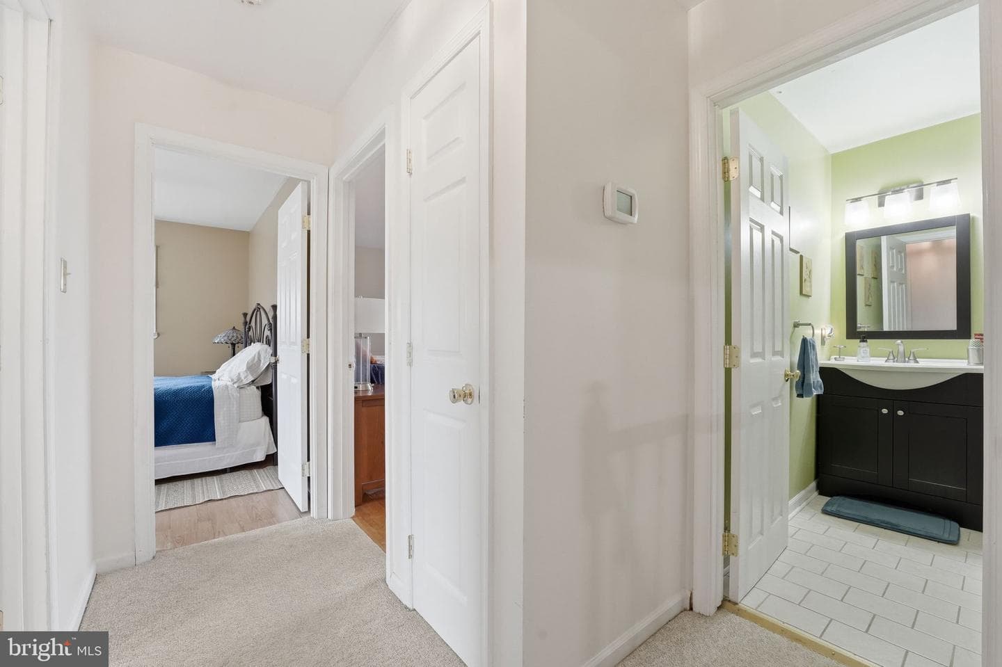 4051 Ringwood Road photo 24