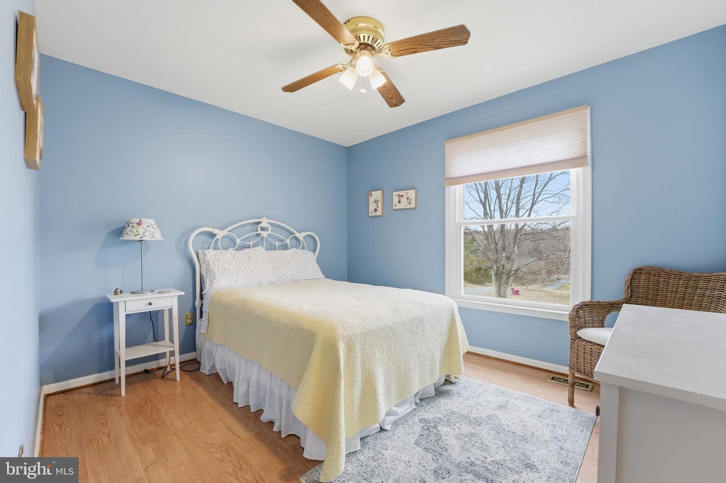 4051 Ringwood Road photo 26