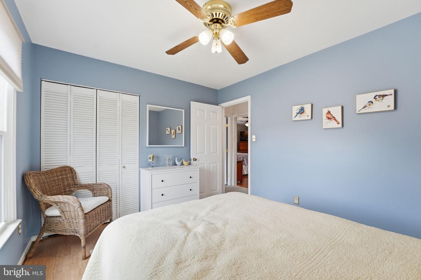 4051 Ringwood Road photo 27