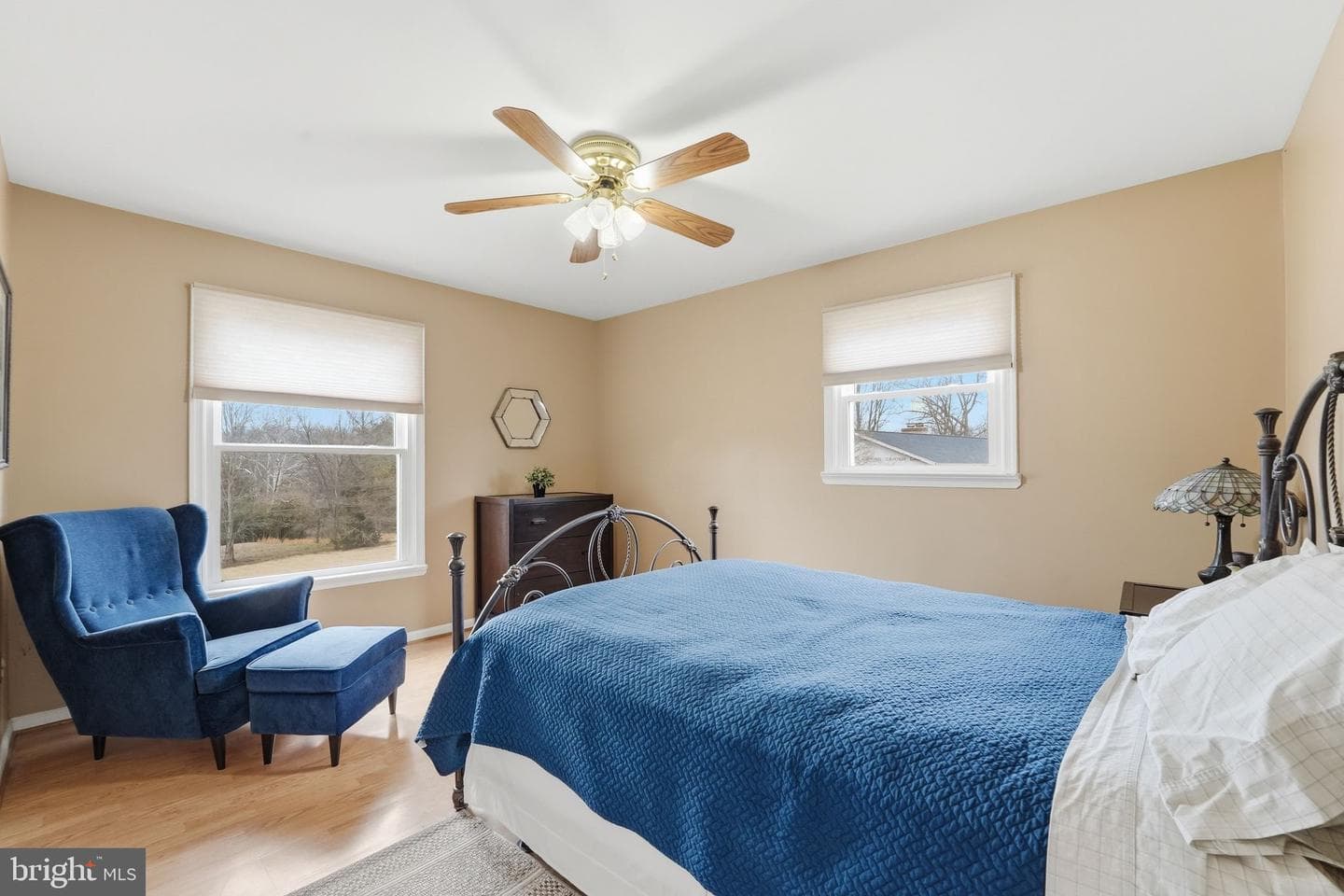 4051 Ringwood Road photo 28