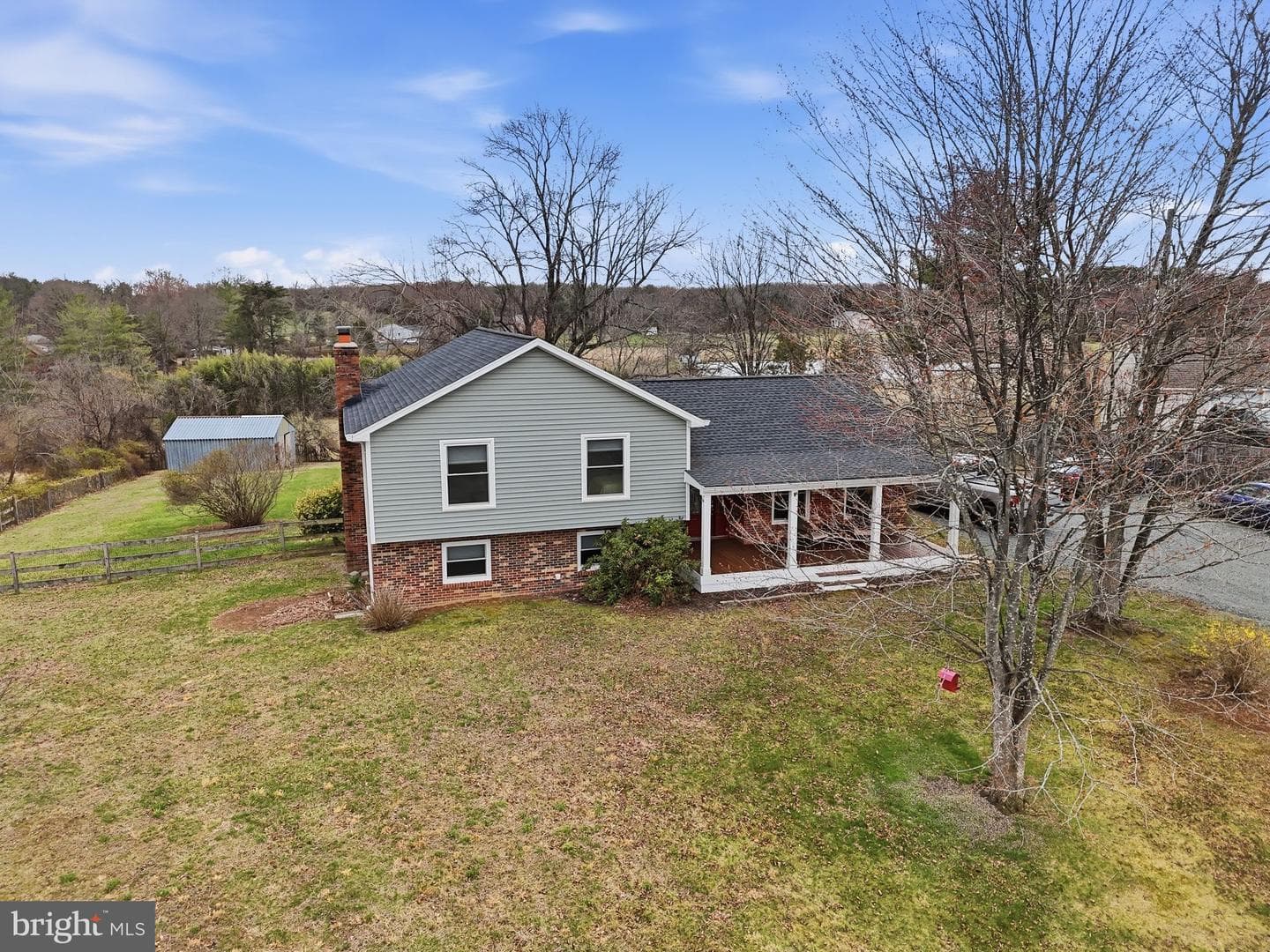 4051 Ringwood Road photo 3