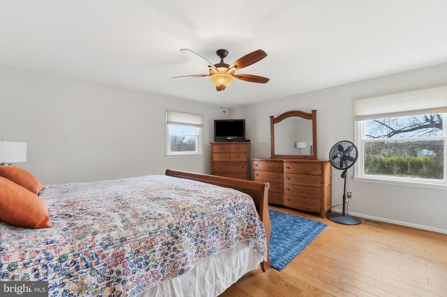 4051 Ringwood Road photo 30