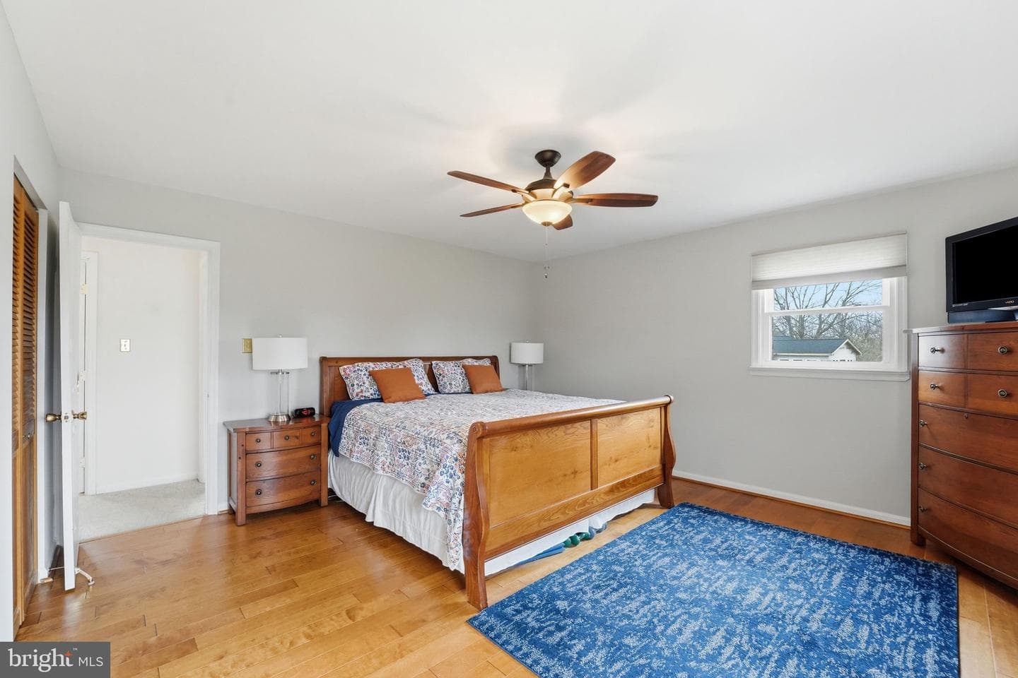 4051 Ringwood Road photo 32