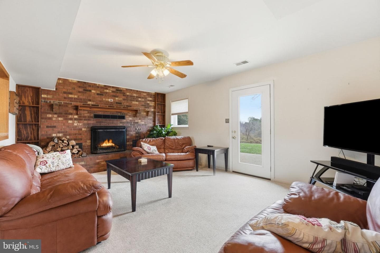 4051 Ringwood Road photo 34
