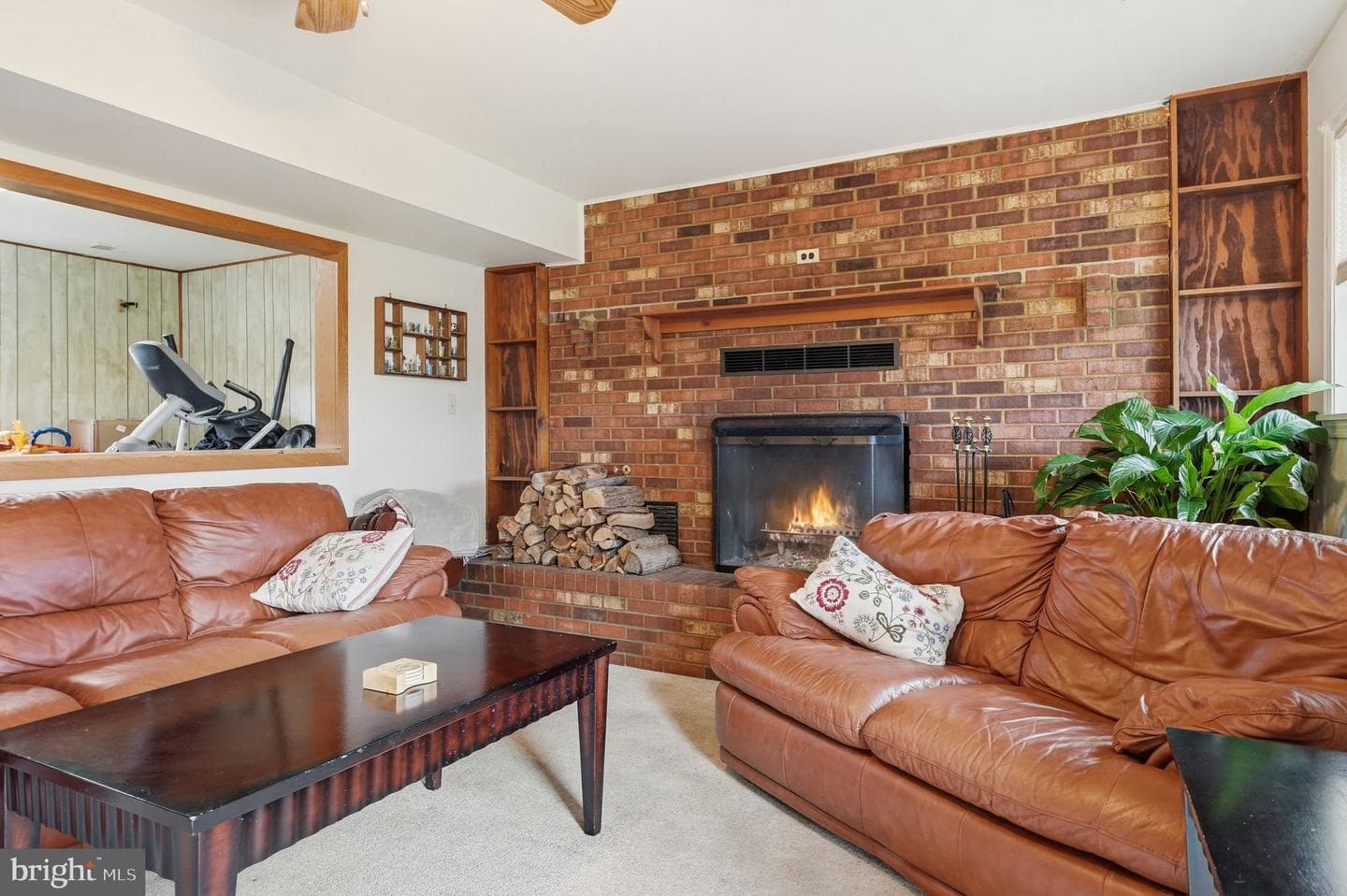 4051 Ringwood Road photo 35