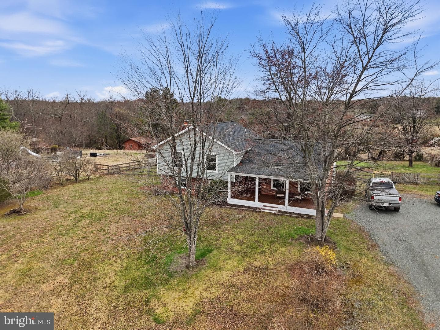 4051 Ringwood Road photo 4