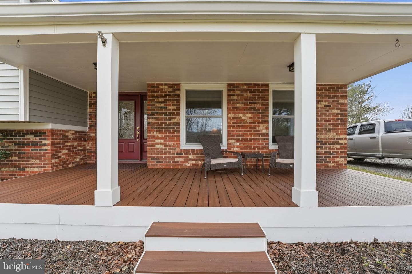 4051 Ringwood Road photo 43