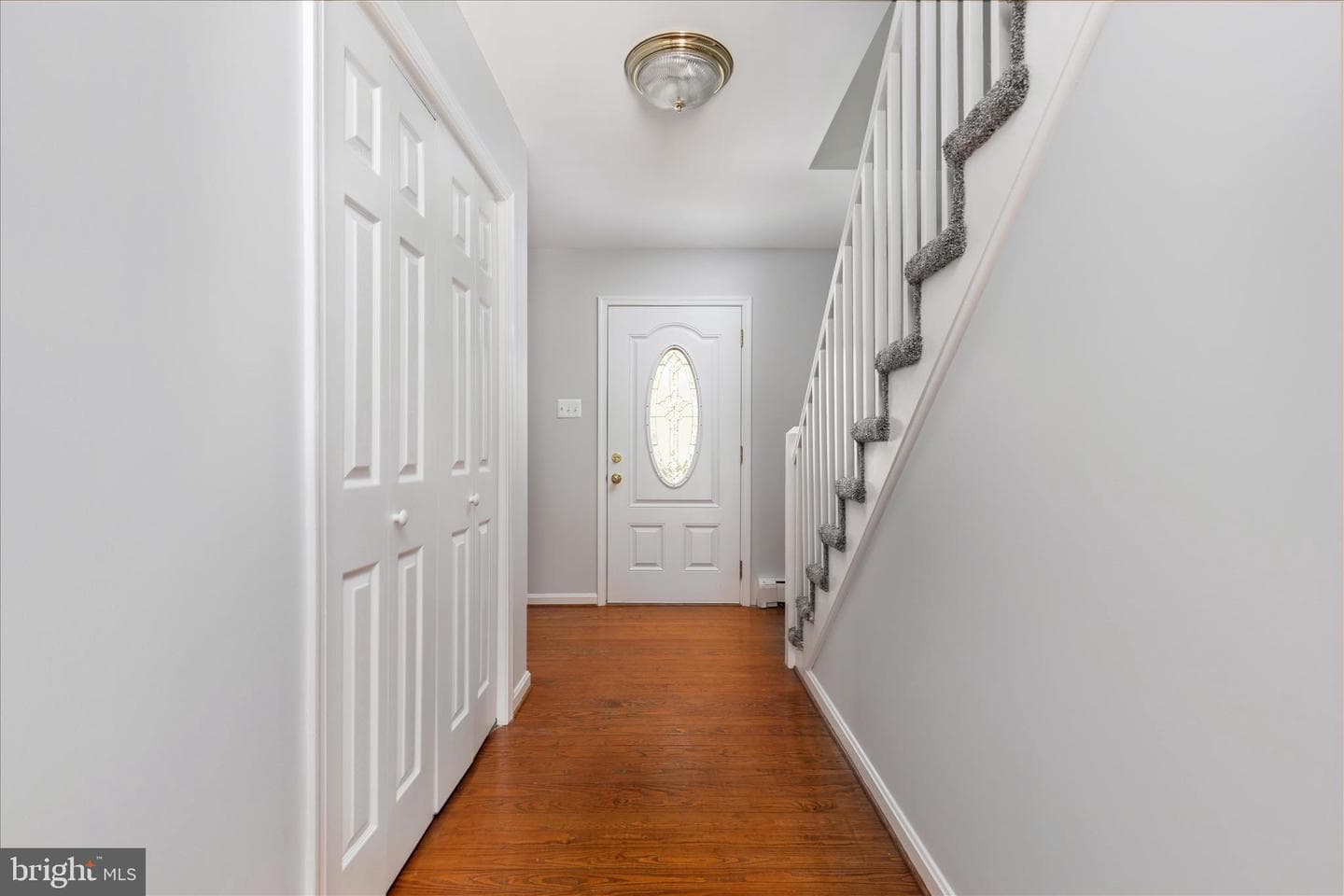 10059 Clarkes Road photo 13