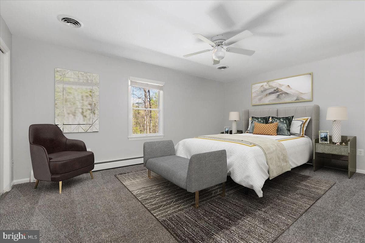 10059 Clarkes Road photo 15