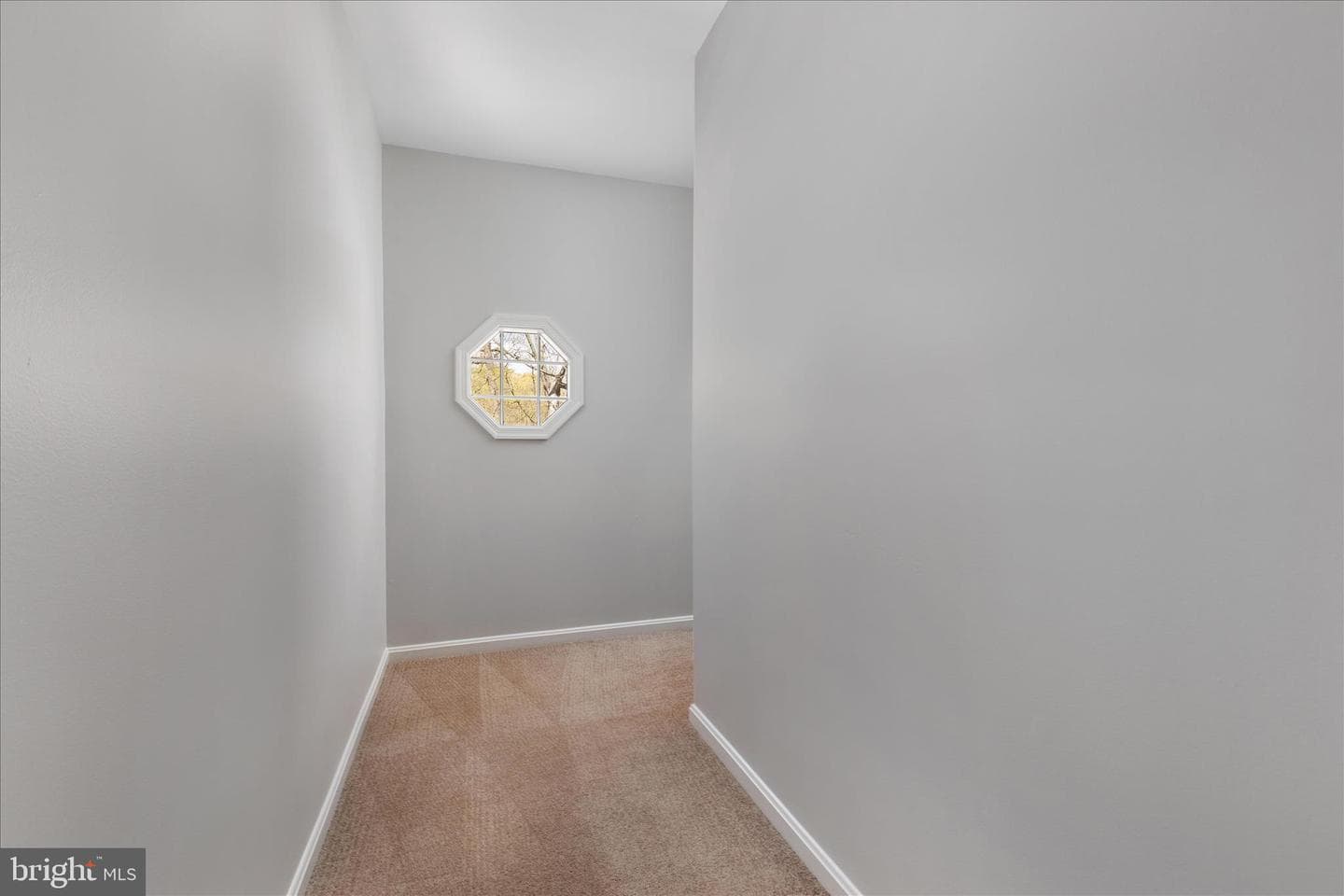 10059 Clarkes Road photo 16