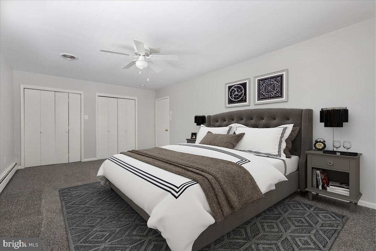 10059 Clarkes Road photo 20