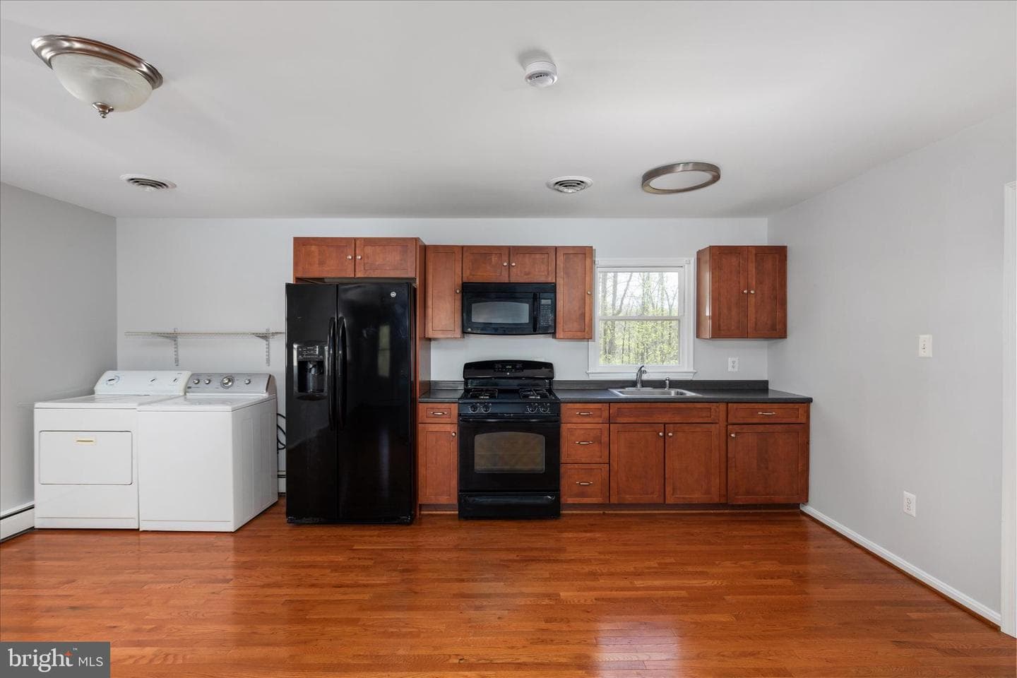 10059 Clarkes Road photo 28