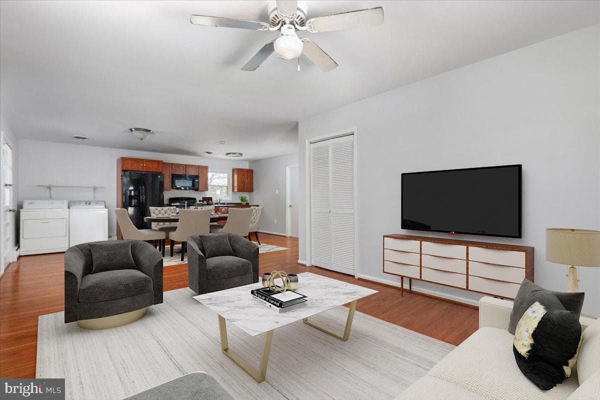 10059 Clarkes Road photo 29