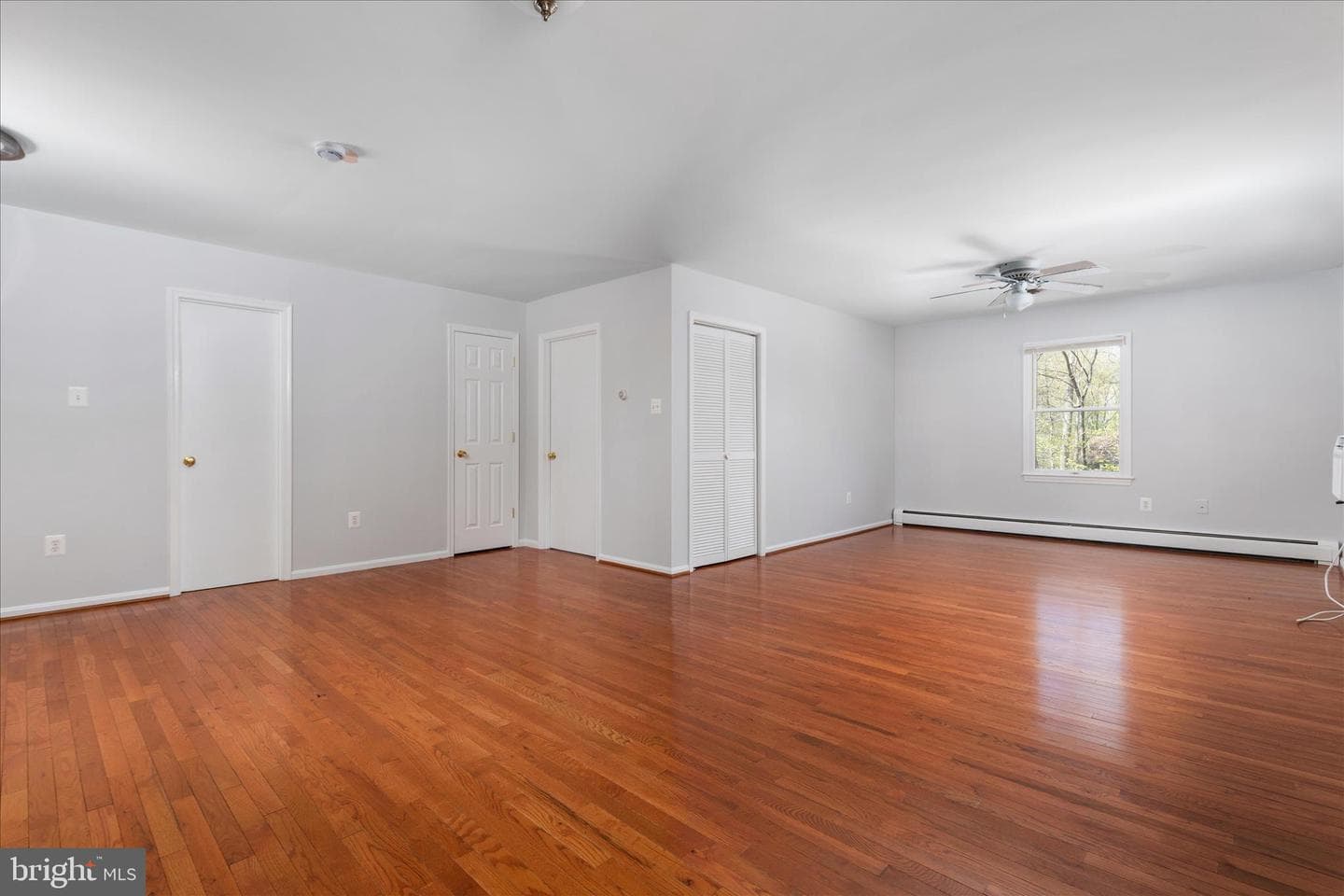 10059 Clarkes Road photo 31
