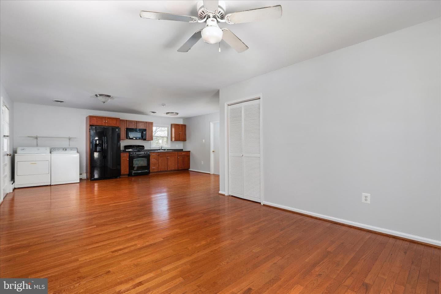 10059 Clarkes Road photo 32
