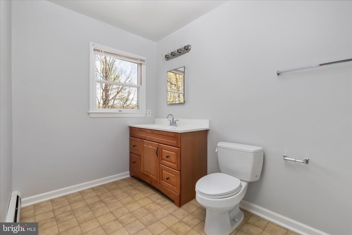 10059 Clarkes Road photo 36