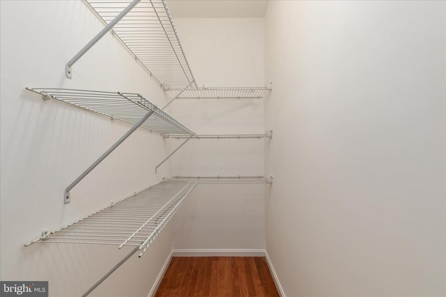 10059 Clarkes Road photo 37