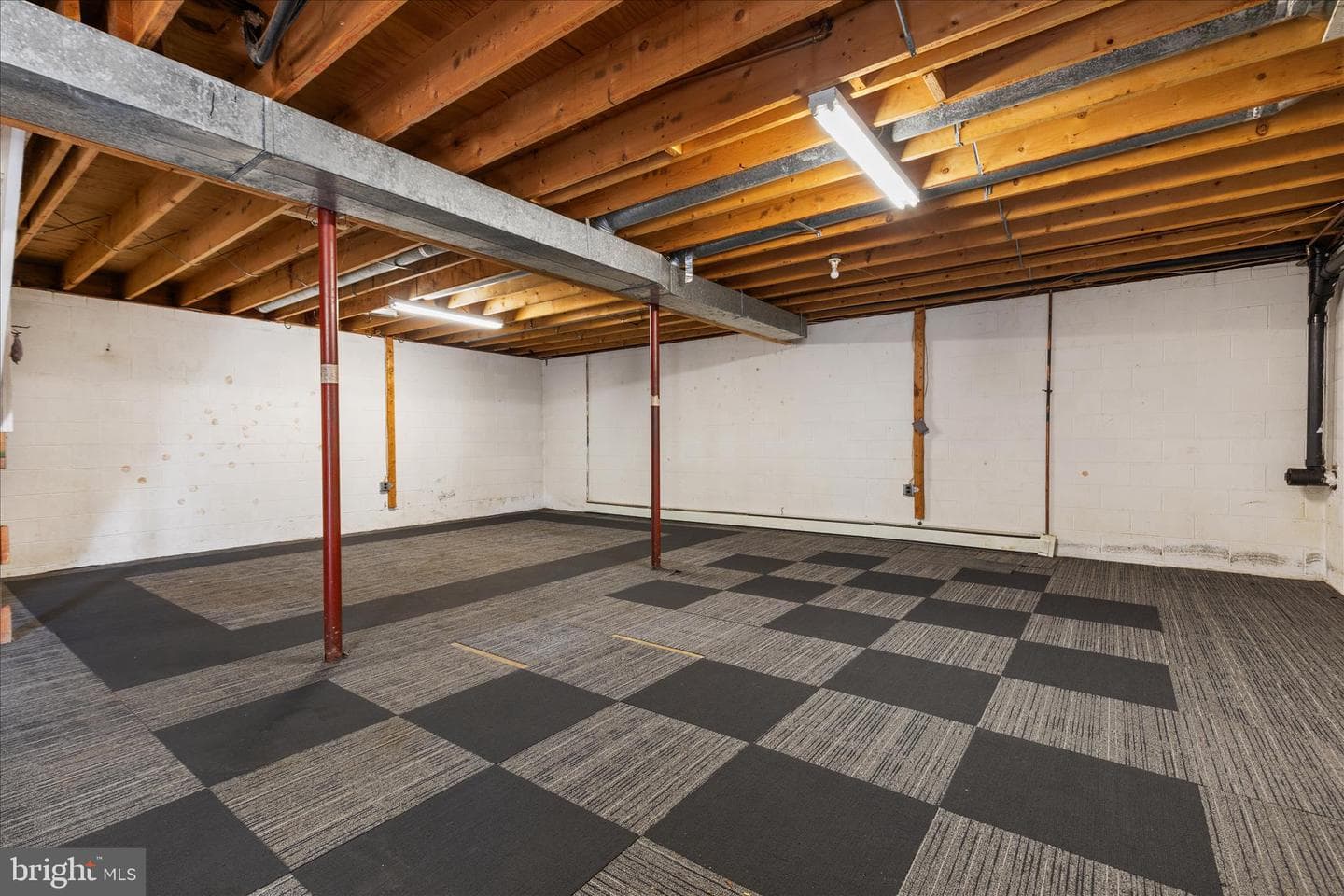 10059 Clarkes Road photo 39