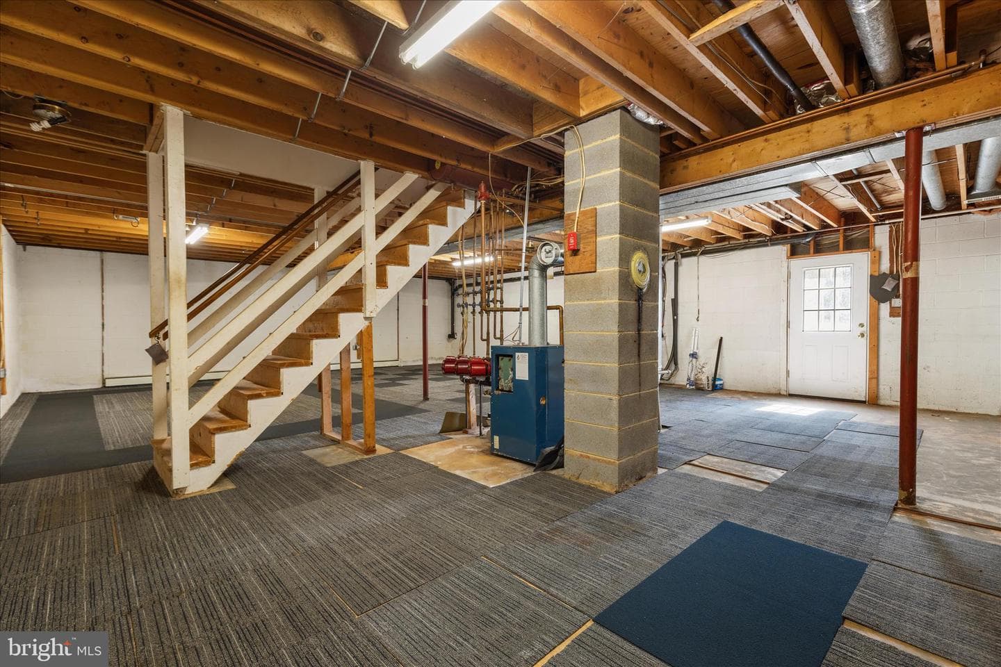10059 Clarkes Road photo 40