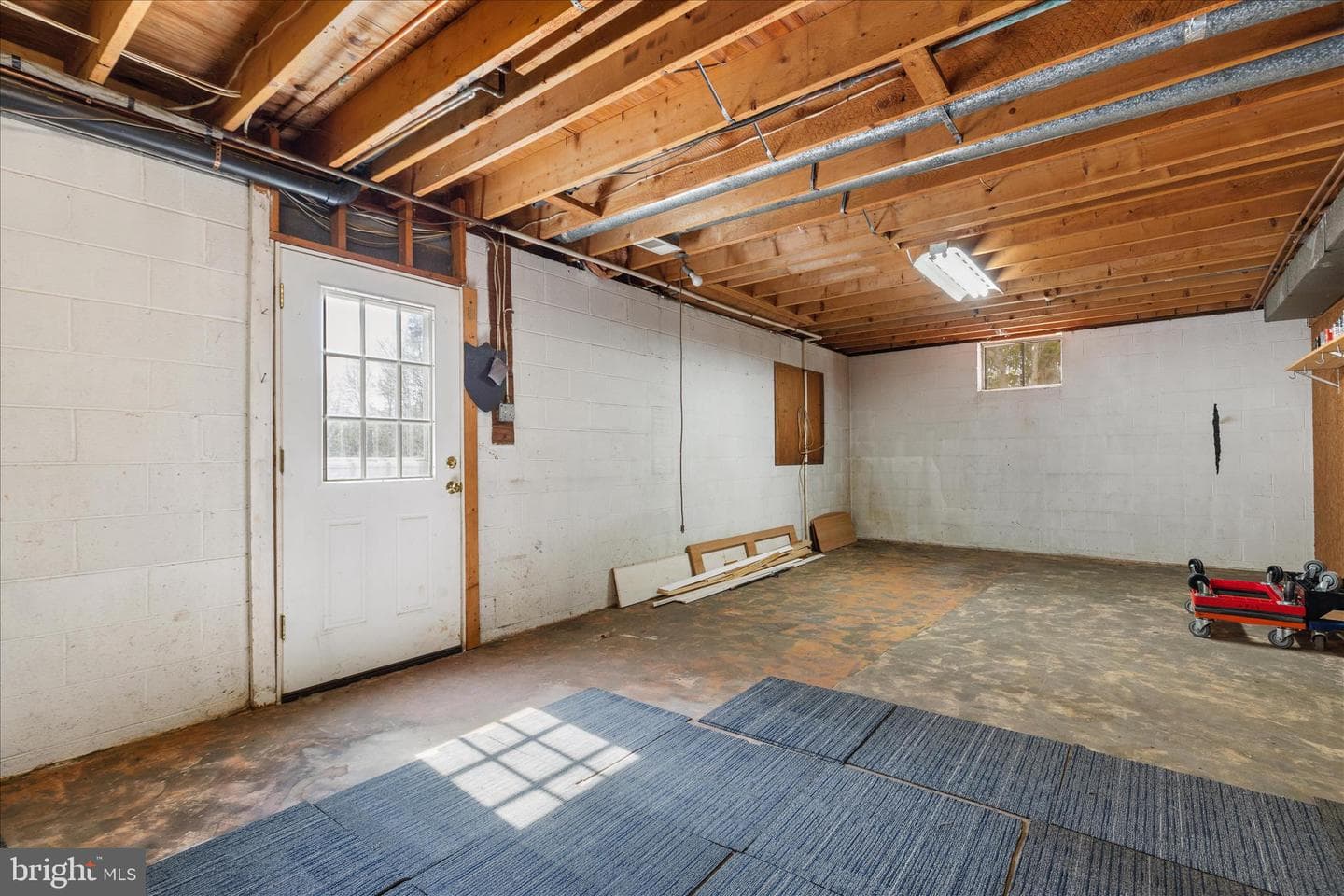 10059 Clarkes Road photo 41