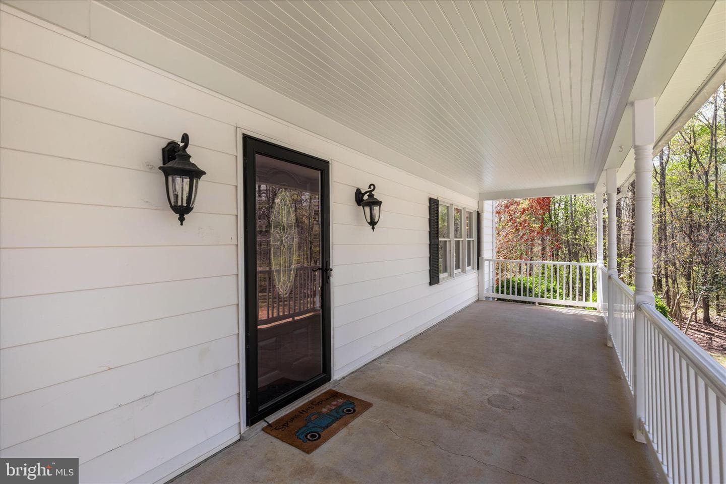 10059 Clarkes Road photo 44