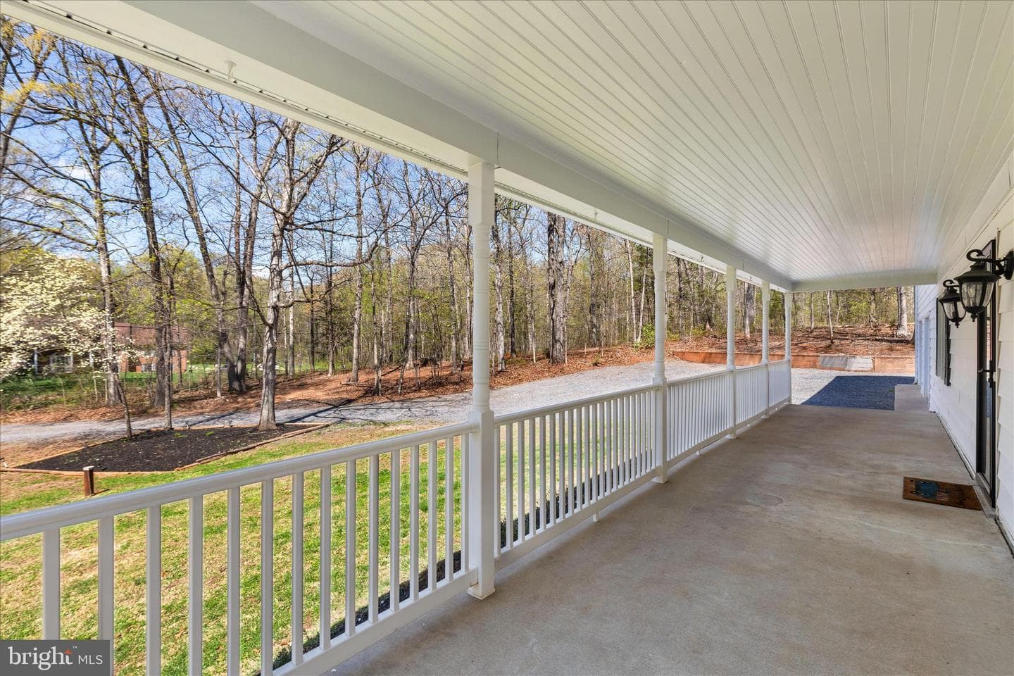 10059 Clarkes Road photo 46