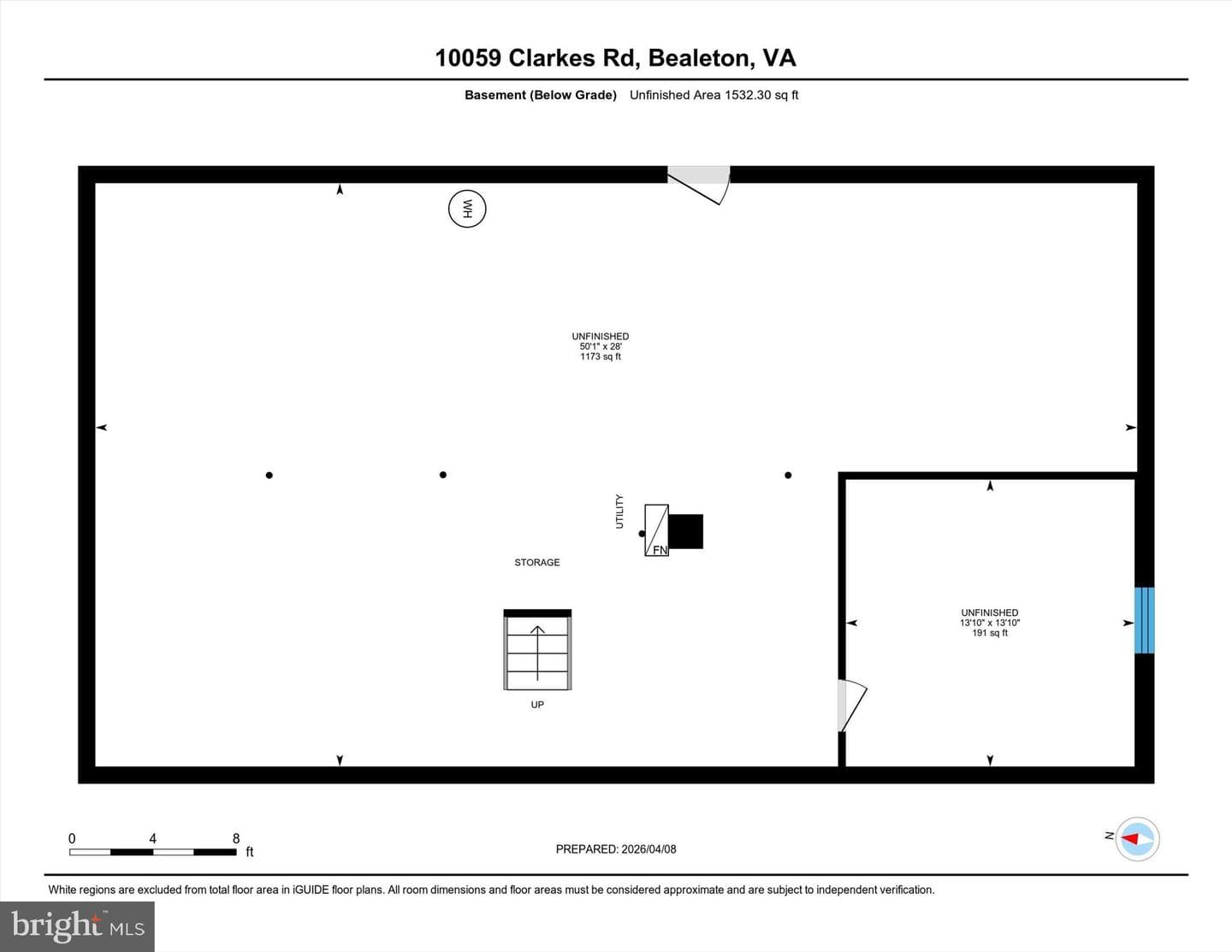10059 Clarkes Road photo 65