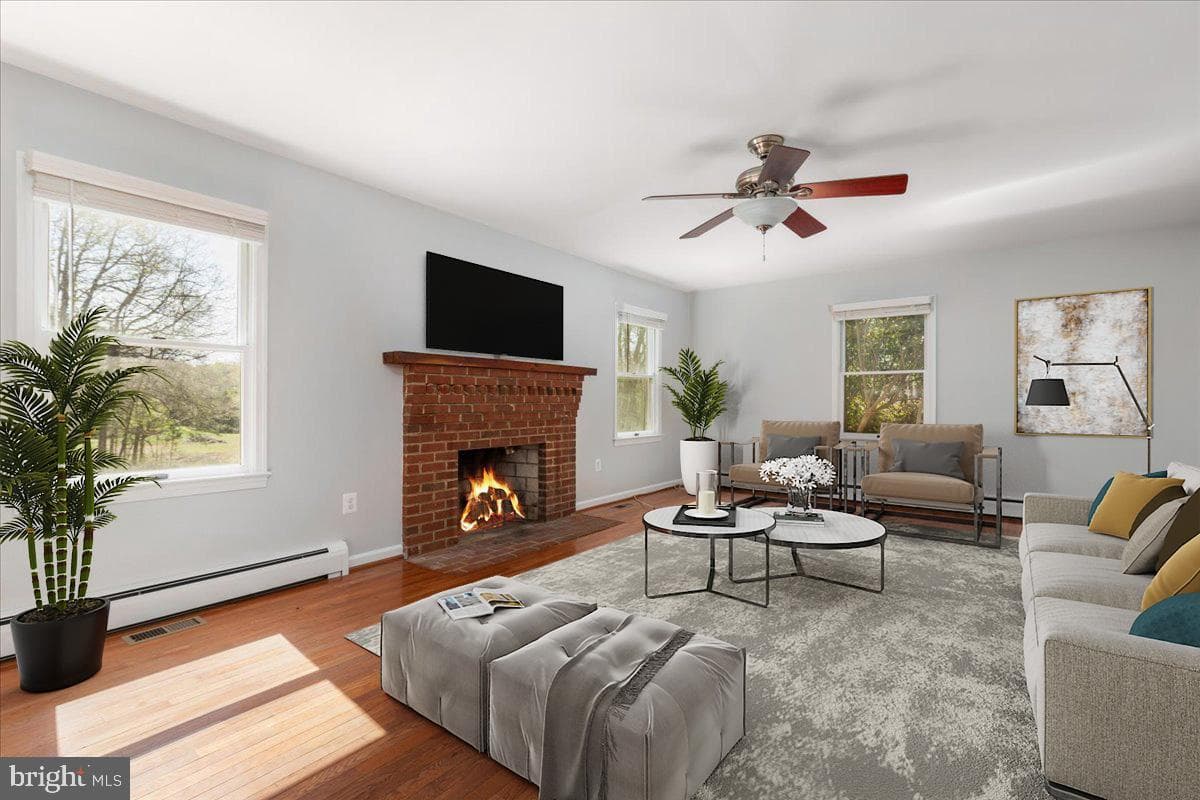 10059 Clarkes Road photo 7