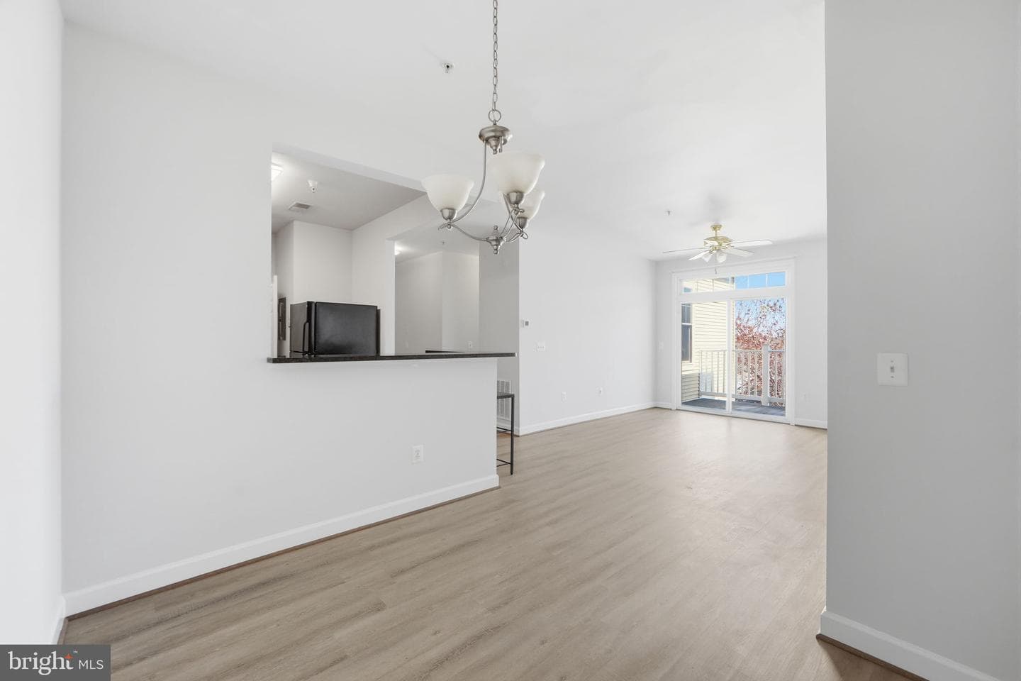 6161 Willow Place #308 photo 13