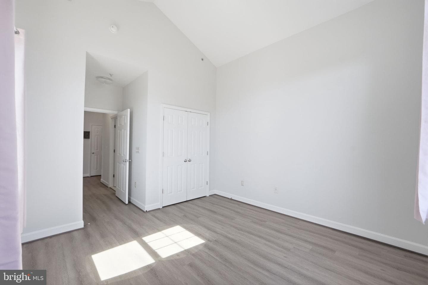 6161 Willow Place #308 photo 22