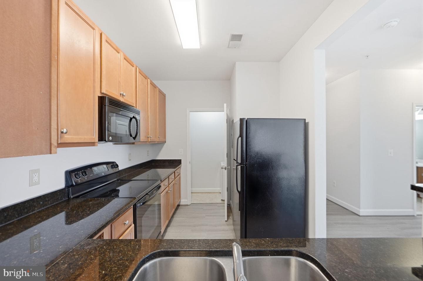 6161 Willow Place #308 photo 7