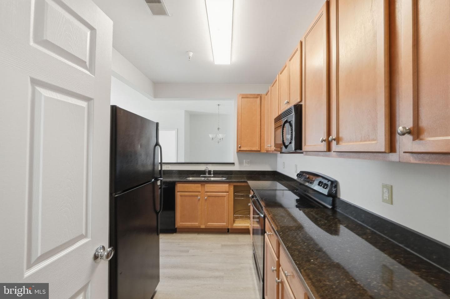6161 Willow Place #308 photo 8