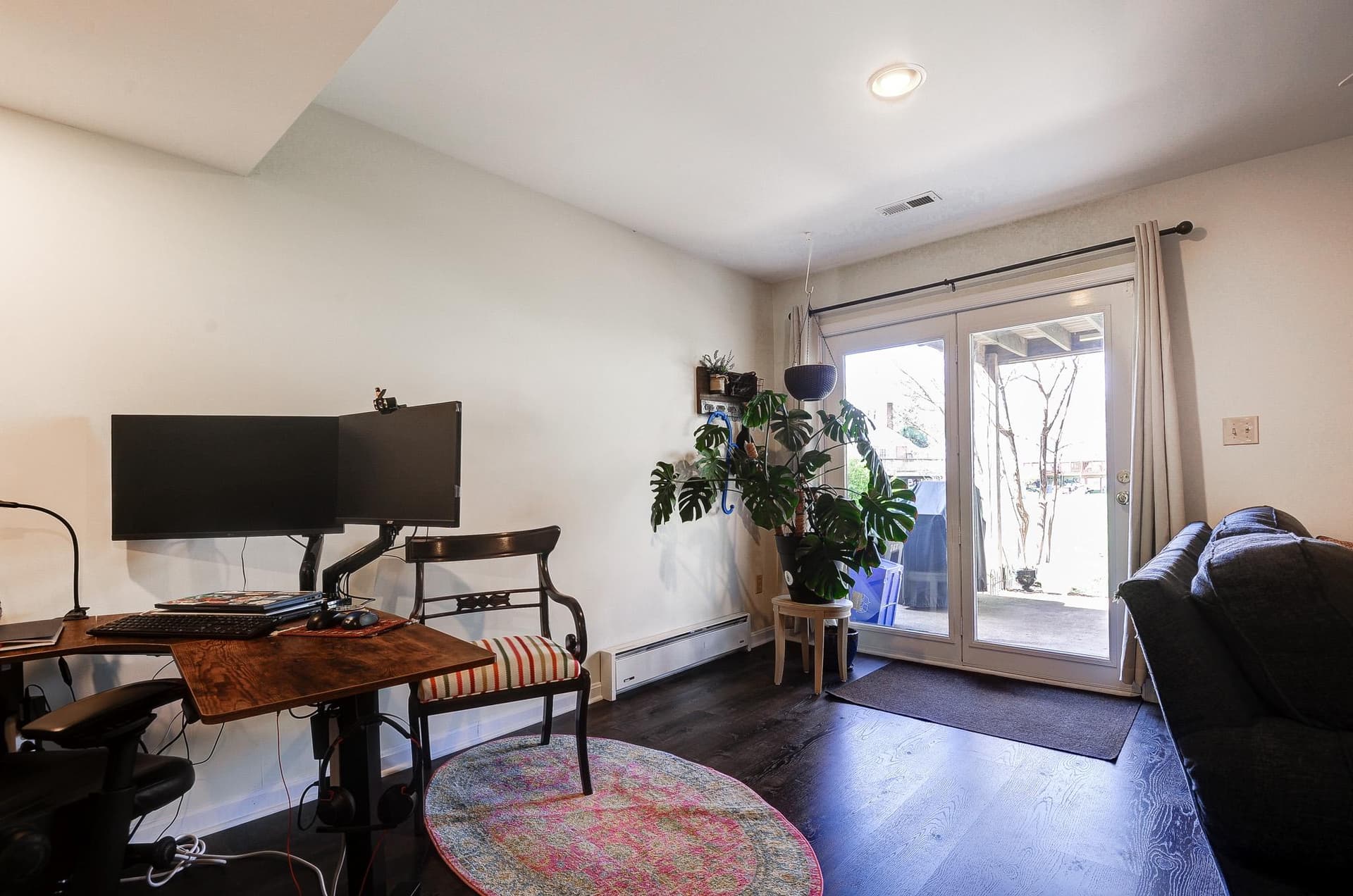 267 Fairfield Drive photo 22