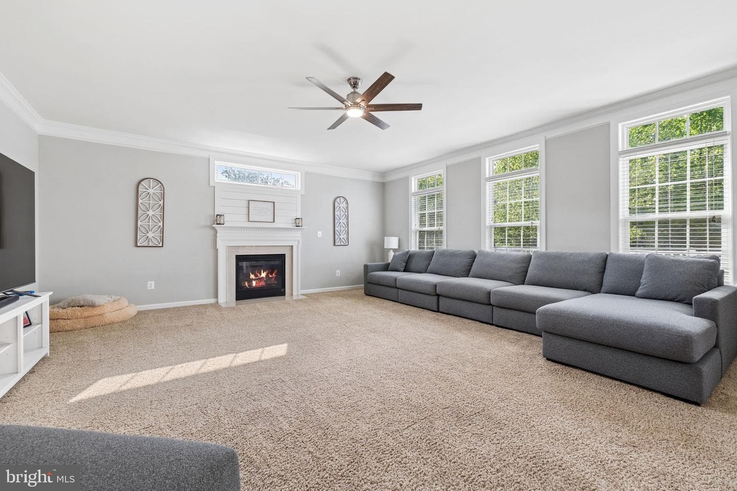 4495 Corral Road photo 32