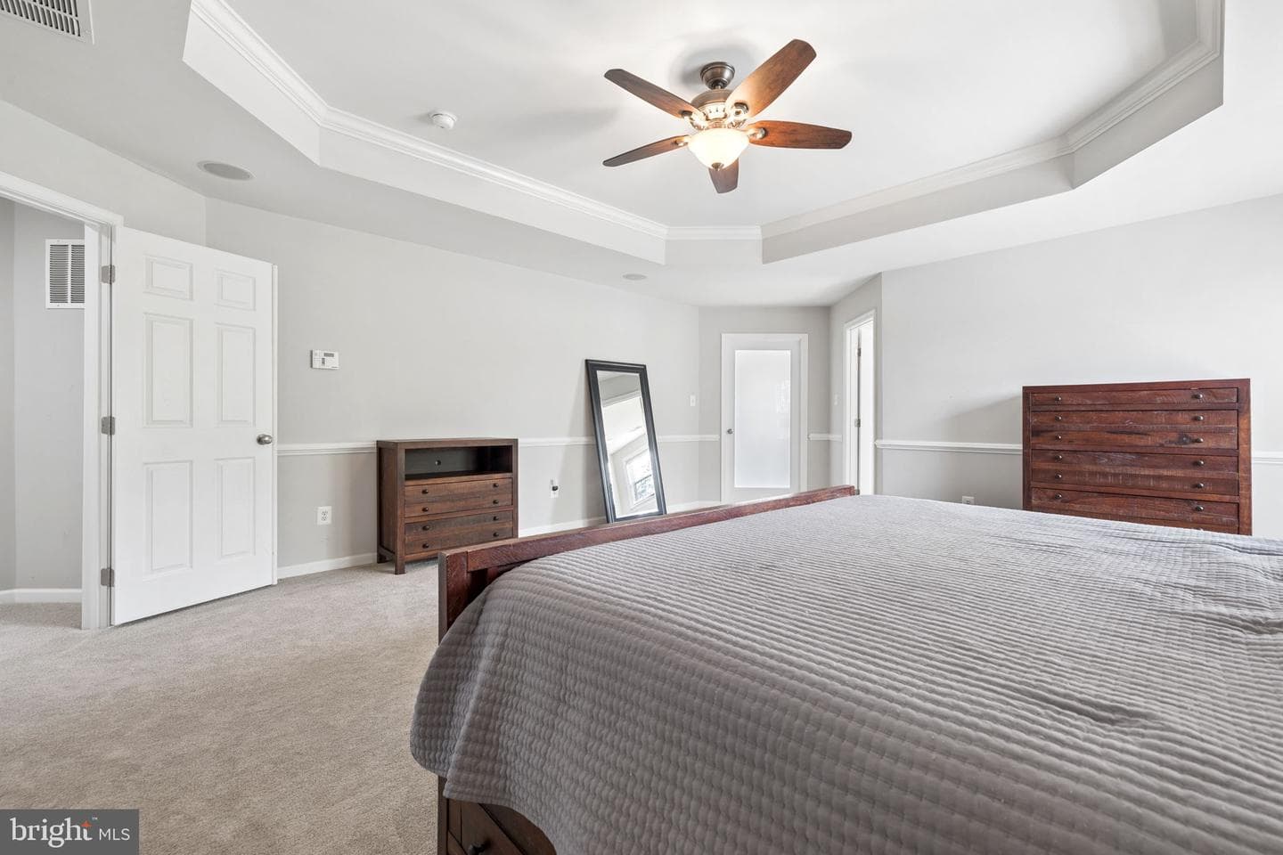 4495 Corral Road photo 45