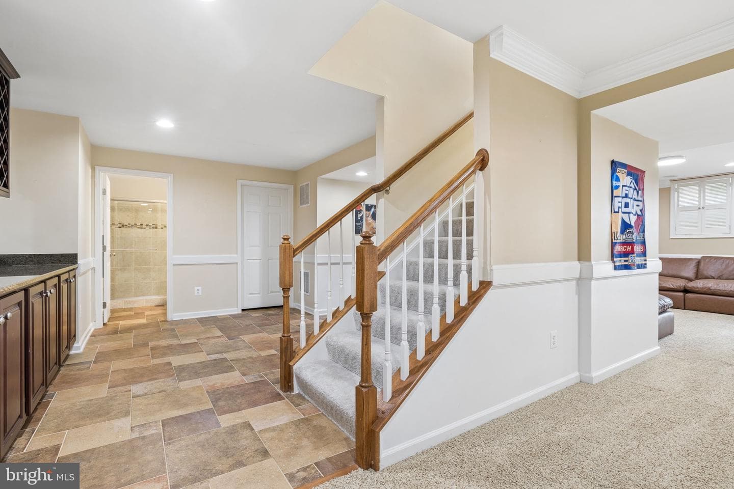 4495 Corral Road photo 53
